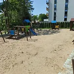 Διαμέρισμα Z Widokiem Na Gory Szklarska Poręba