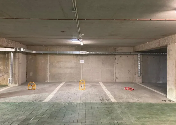 Z Widokiem Na Góry Apartament *